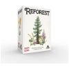 Reforest