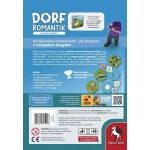 Dorfromantik - Leichtes Gepäck inkl. Mini-Erweiterung Limes - DE