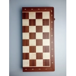 Schachkassette BHB Nr. 5 - 47.5cm (B-Qualität)