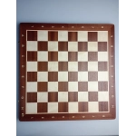 Schachkassette BHB Nr. 5 - 47.5cm (B-Qualität)