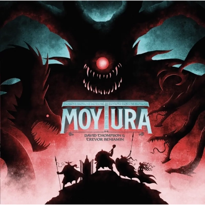 Moytura - EN