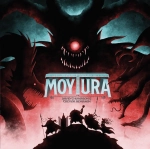 Moytura - EN