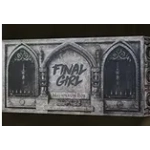 Final Girl - Mausoleum Box - EN
