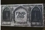 Final Girl - Mausoleum Box - EN