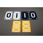 Compress - DE