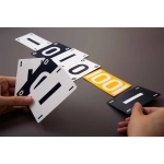 Compress - DE