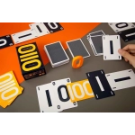 Compress - DE