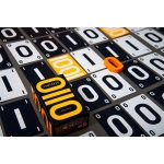 Compress - DE
