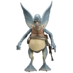 Star Wars Episode II Black Series Actionfigur Watto 15 cm