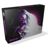 Radlands - Super Deluxe Big Box inkl. Spielmatten