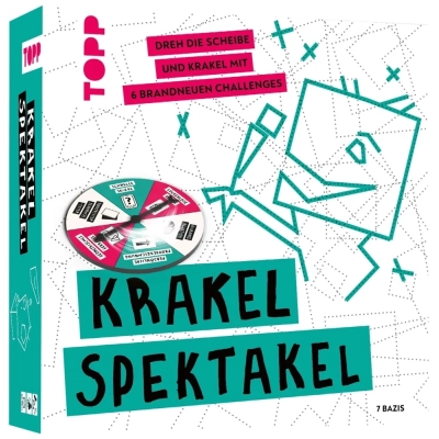 Krakel-Spektakel