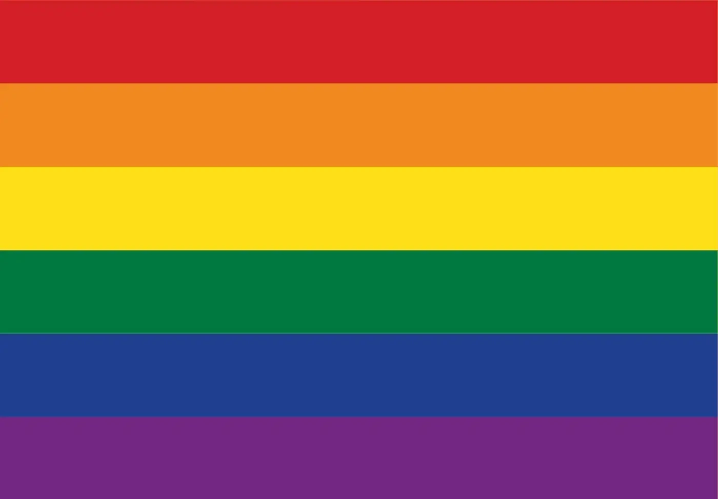 Pride Edition