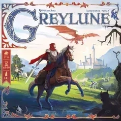 Greylune - EN