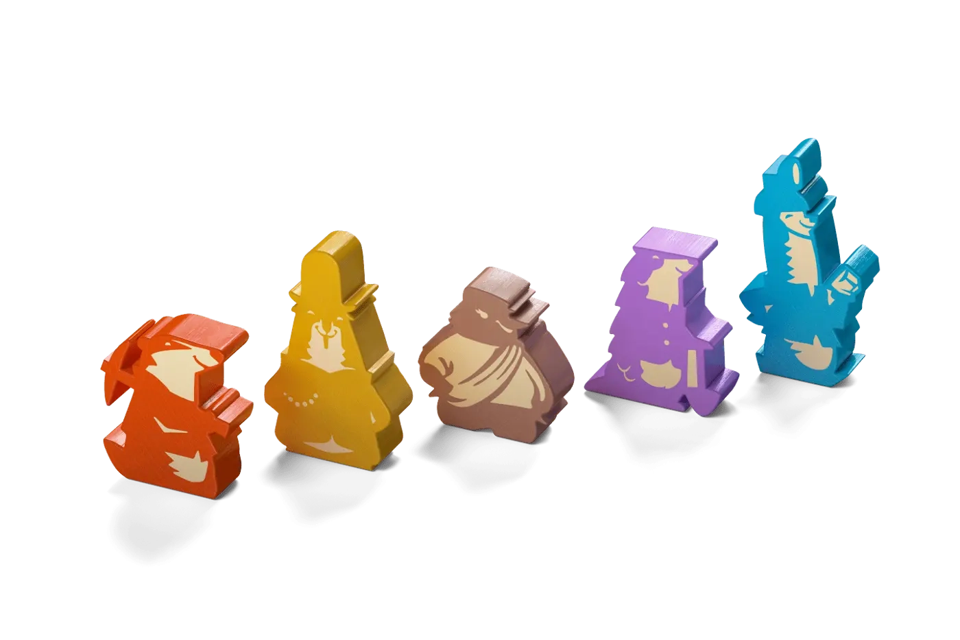 River Valley Jewelcraft - Deluxe Edition - EN