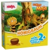 Meine ersten Spiele - Die Biene Maja - Honigbaum - DE