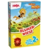 Meine ersten Spiele - Die Biene Maja - Blumenwiese - DE