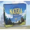 Natera - DE