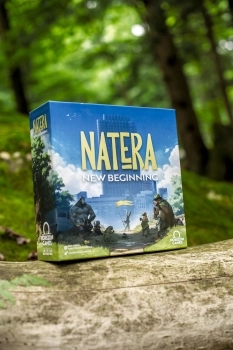 Natera - DE
