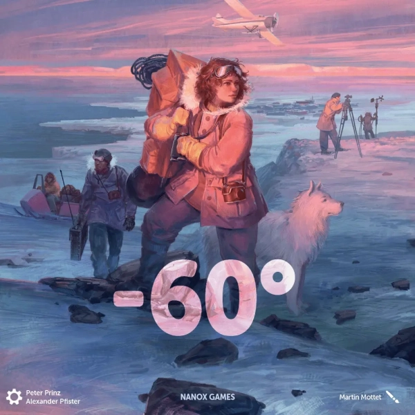 -60° - EN