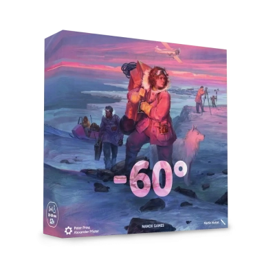 -60° - DE