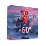 -60° - DE