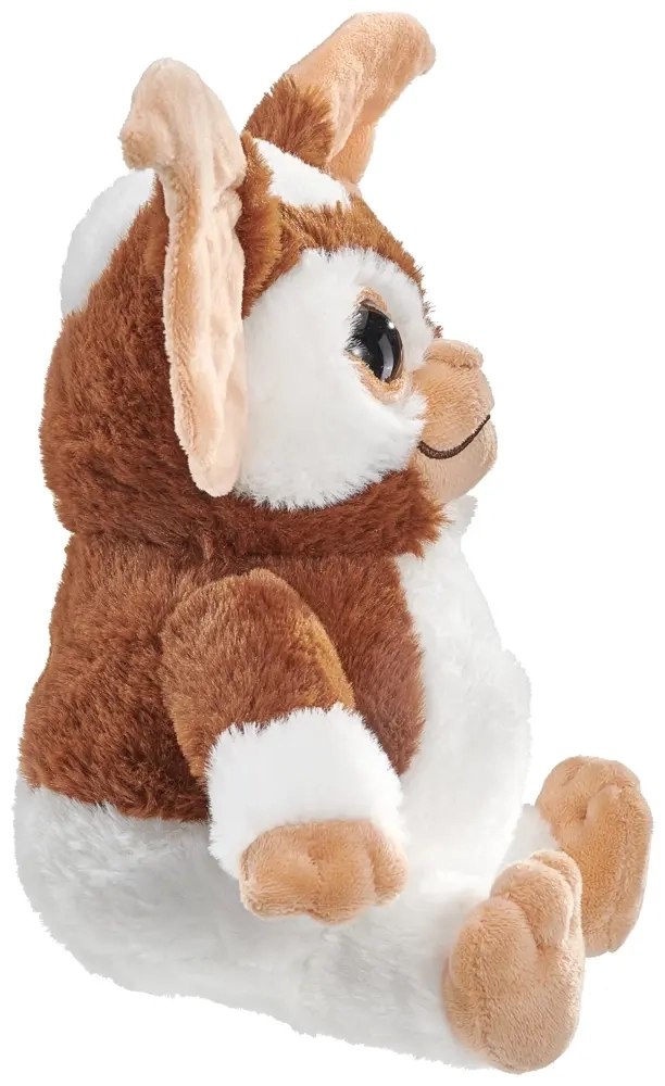 Gremlins: Gizmo, Kuscheltier - 29cm