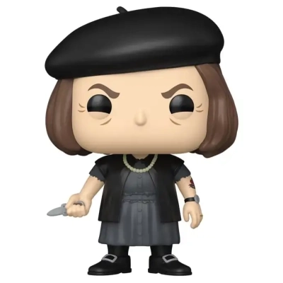 The Goonies - Funko POP! Mama Fratelli Vinylfigur 9 cm