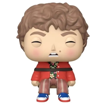 The Goonies - Funko POP! Chunk Vinylfigur 9 cm