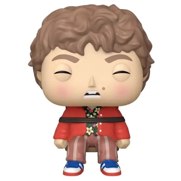 The Goonies - Funko POP! Chunk Vinylfigur 9 cm