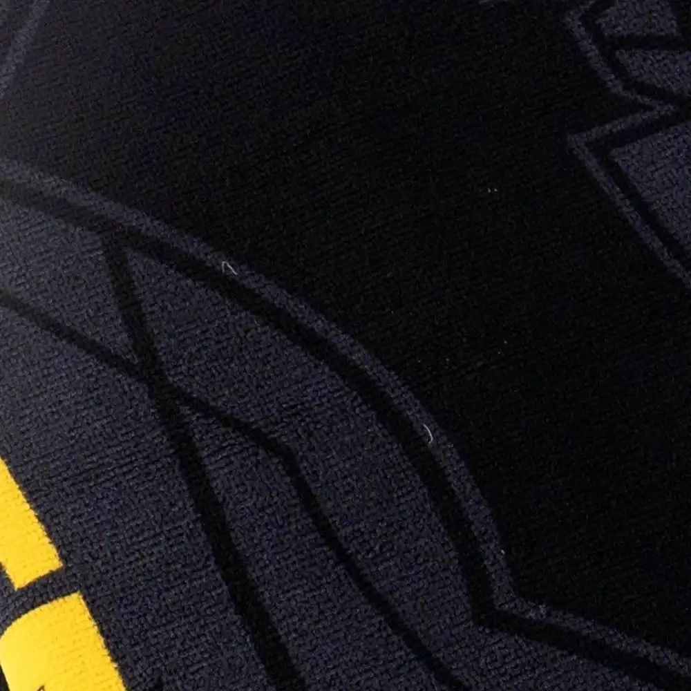 Batman Handtuch 90 x 180 cm