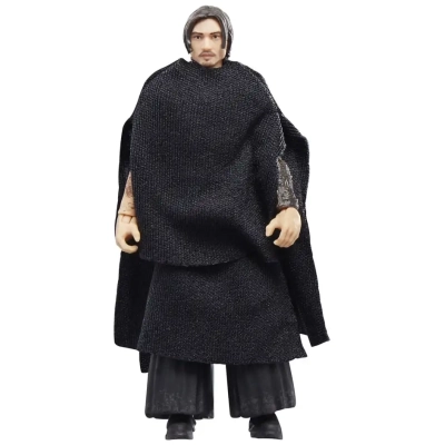 Star Wars: The Acolyte - The Stranger (Qimir) The Vintage Collection Actionfigur - 10 cm