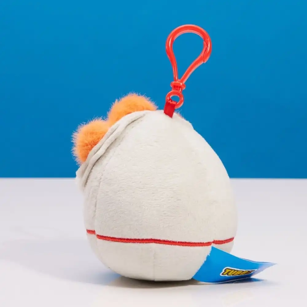 IT Chapter Two Pennywise Tubbz Plüsch-Taschenanhänger