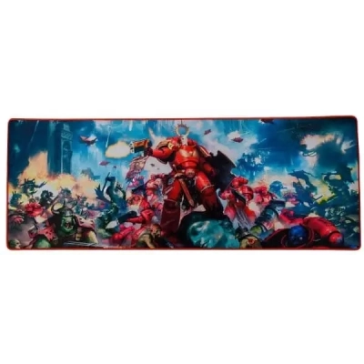 Warhammer 40,000 - Armageddon Schreibtischunterlage