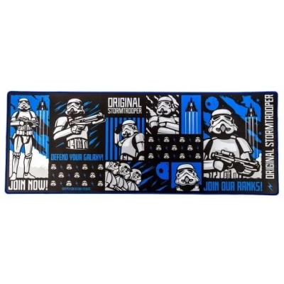 Original Stormtrooper - Join Our Ranks Schreibtischunterlage