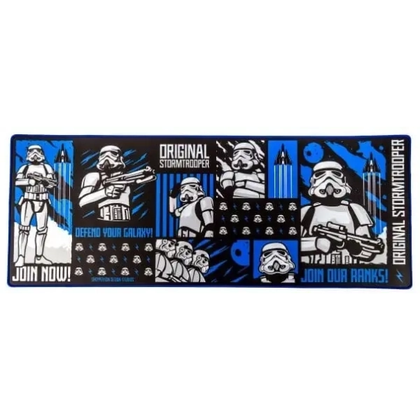 Original Stormtrooper - Join Our Ranks Schreibtischunterlage