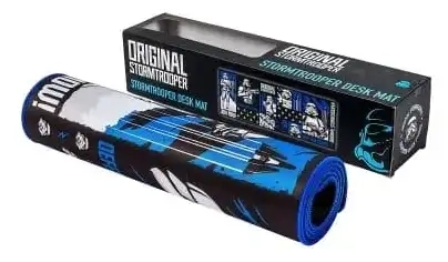 Original Stormtrooper - Join Our Ranks Schreibtischunterlage
