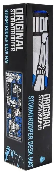 Original Stormtrooper - Join Our Ranks Schreibtischunterlage