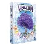 Arboretum