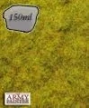 Army Painter Battlefield Field Grass