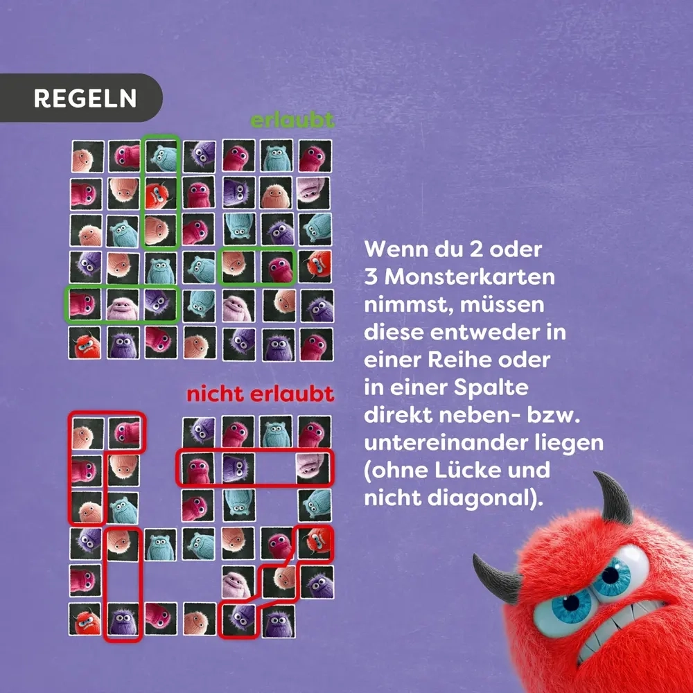 Plush-o-mat - DE/EN/FR/IT