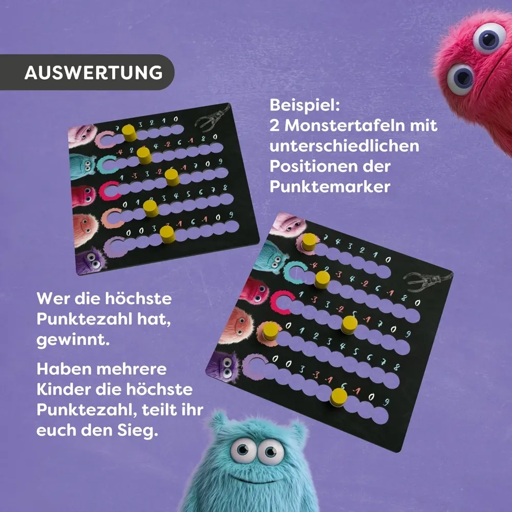 Plush-o-mat - DE/EN/FR/IT