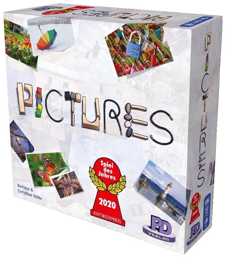 Pictures
