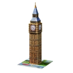 Big Ben