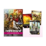 Imperium - Classics - EN