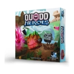 Quodd Heroes