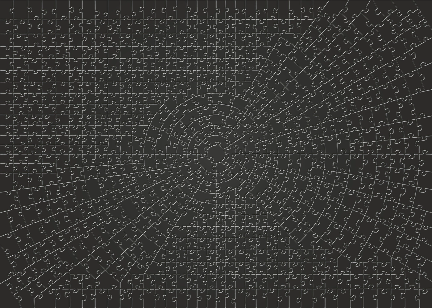 Krypt Black