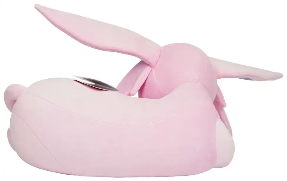 Pokémon Plüschfigur Psiana - Sleeping - 46 cm