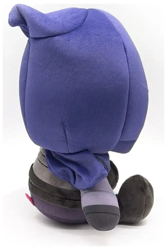 Valorant Plüschfigur Omen - 23 cm