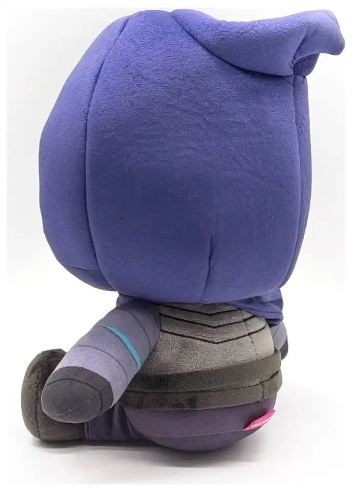 Valorant Plüschfigur Omen - 23 cm