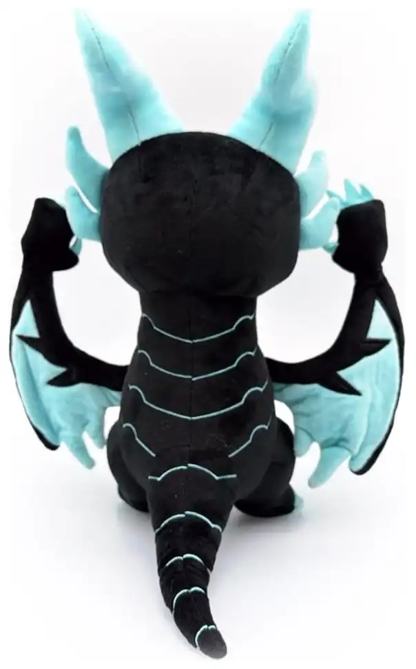 Solo Leveling Plüschfigur Kaisel - 23 cm